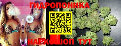 тгк Бузулук